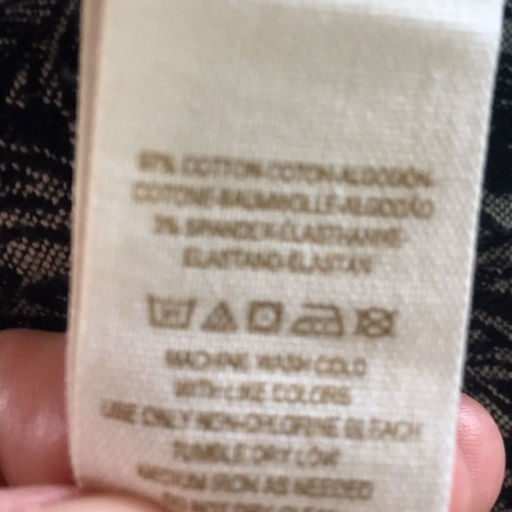 Intimately Free FP bodycon dress. Size Small - Picture 7 of 7